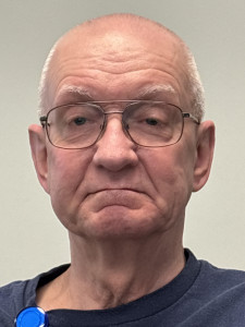 Norman Dale Winters a registered Sex Offender of Alabama