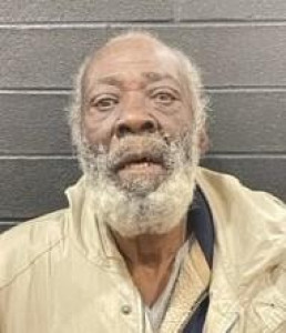 Curtis Lee Piggee a registered Sex Offender of Alabama