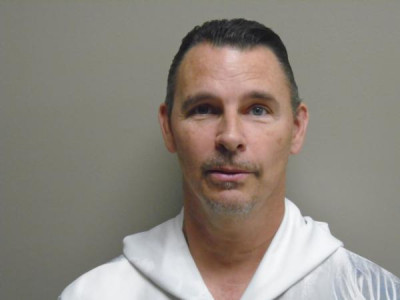 Michael Todd Lutley a registered Sex Offender of Alabama