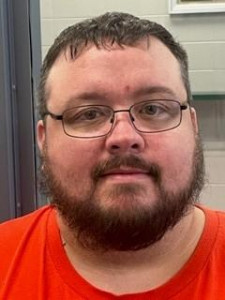 David Allen Davis a registered Sex Offender of Alabama