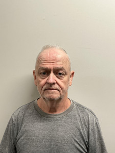 Edward Eugene Fultz a registered Sex Offender of Alabama