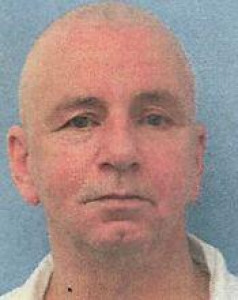 Gary Wayne George a registered Sex Offender of Alabama