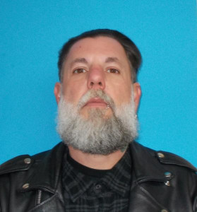 Richard Lowell Mctarsney a registered Sex Offender of Alabama