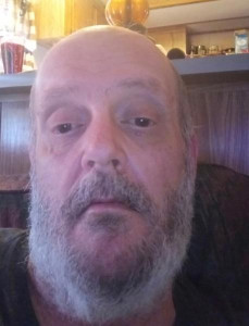 James Harden Frazier III a registered Sex Offender of Alabama