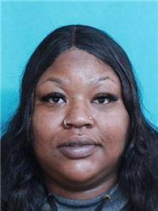 Charlotte Marie Bonner a registered Sex Offender of Alabama