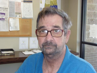 John Lester Corbitt a registered Sex Offender of Alabama