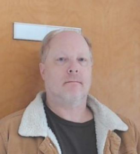 Theron Bryce Brown a registered Sex Offender of Alabama