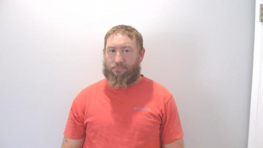 David Koedy Weaver a registered Sex Offender of Alabama