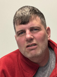 Johnathon L Scott a registered Sex Offender of Alabama