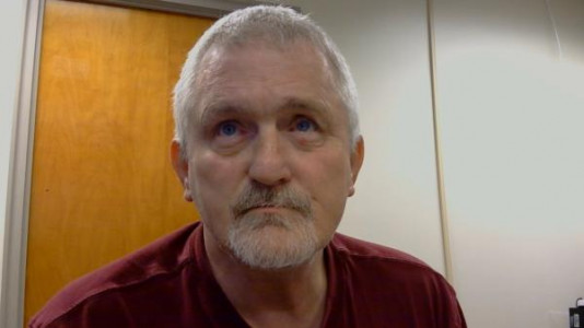 Jimmy Ray Tatum a registered Sex Offender of Alabama