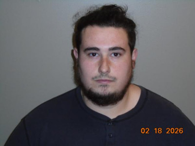 Dalton Andrew Mckinney a registered Sex Offender of Alabama