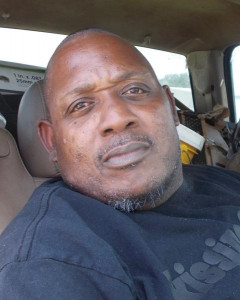 Donald Ray Daniels a registered Sex Offender of Alabama