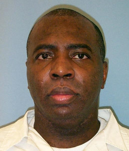David Lee Bishop a registered Sex Offender of Alabama