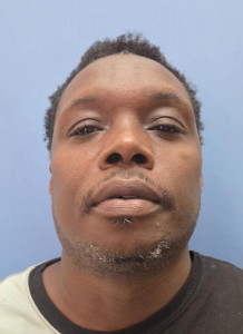 Johnny Lee Bryant Jr a registered Sex Offender of Alabama