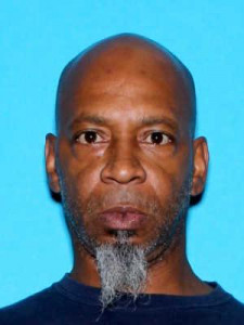 Marcus Jeffery Brooks a registered Sex Offender of Alabama