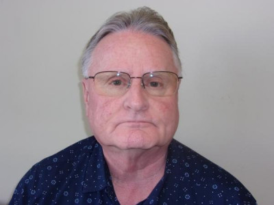 Charles Lee Frost a registered Sex Offender of Alabama