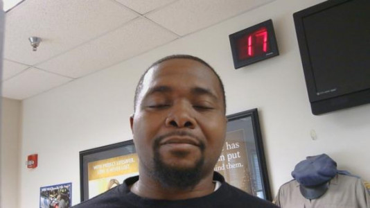 Germile James Dees a registered Sex Offender of Alabama