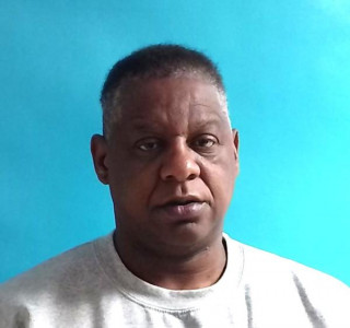 Steve Andre Jackson a registered Sex Offender of Alabama