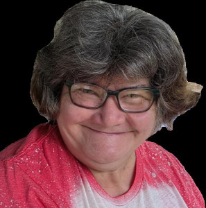 Pamela Kay Schlechty a registered Sex Offender of Alabama