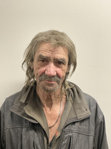 Terry Joe Jett a registered Sex Offender of Alabama