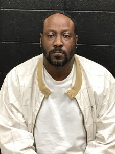 Crystal Dwight Shephard a registered Sex Offender of Alabama