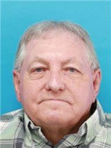 Clinton Marlow a registered Sex Offender of Alabama