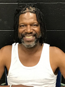 Derek Lamar Newsome Jr a registered Sex Offender of Alabama