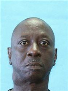 Ronald Andrew Jones a registered Sex Offender of Alabama