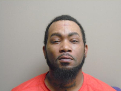 Craig Maximillian Finley a registered Sex Offender of Alabama