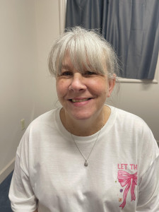 Brandee Lane Morgan a registered Sex Offender of Alabama