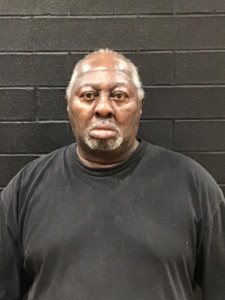Tyrone Clay Edwards a registered Sex Offender of Alabama