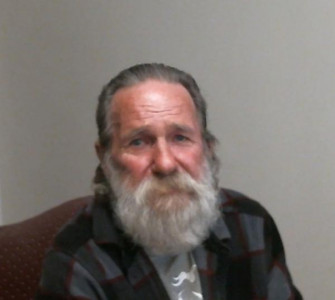 William Lowery Willis a registered Sex Offender of Alabama