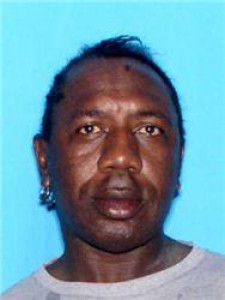 Earnest James Lipsco a registered Sex Offender of Alabama