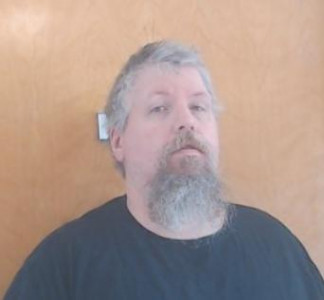 James Eric Hughes a registered Sex Offender of Alabama