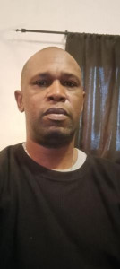 Michael Shane Moore a registered Sex Offender of Alabama