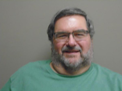 Newman Howard Grogan Jr a registered Sex Offender of Alabama
