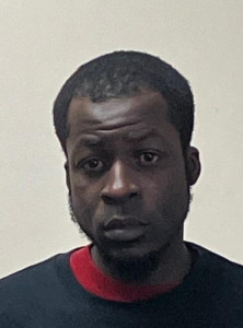 Randy Jason Mccall a registered Sex Offender of Alabama