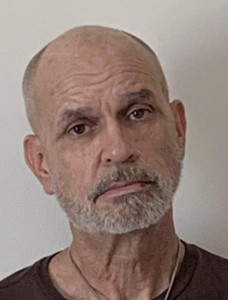 Donnie Jerome Nelson Jr a registered Sex Offender of Alabama