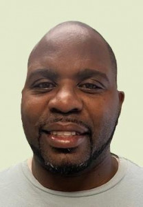 Lautravis Gray a registered Sex Offender of Alabama