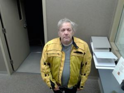 Jeffery Lee Marks a registered Sex Offender of Alabama