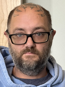 Ricky Joe Ray Jr a registered Sex Offender of Alabama