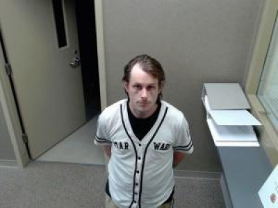 Christian Danial Powell a registered Sex Offender of Alabama