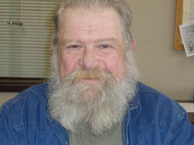 Steven Paul Vick a registered Sex Offender of Alabama