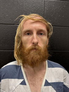 Cameron Dakota Ashworth a registered Sex Offender of Alabama