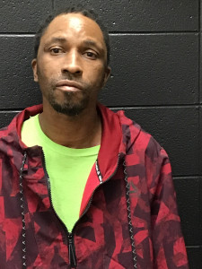 Brian Christopher Coar a registered Sex Offender of Alabama