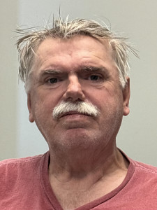 Bennie Carl Pipkins a registered Sex Offender of Alabama