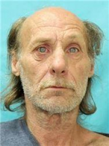 Harold Dewain Fortenberry a registered Sex Offender of Alabama