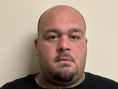 Roger Kyndale Green a registered Sex Offender of Alabama
