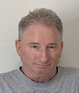 Winston Leroy Henley a registered Sex Offender of Alabama