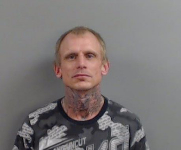 Steven Daniel Oates a registered Sex Offender of Alabama